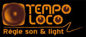 logo-tempo-loco