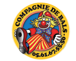 compagnie-bals-logo