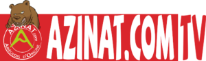 logo-azinat-tv